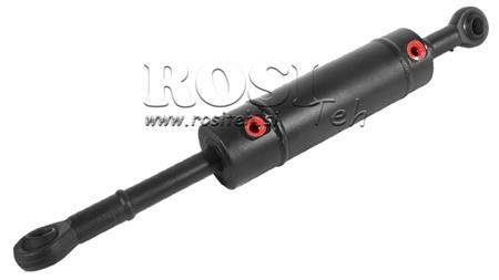 HIDRAULISKAIS STŪRES CILINDRS JOHN DEERE OEM-AM108777