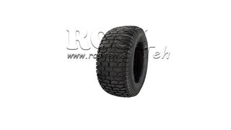 16X6.5-8 RITEŅŠ 6pl DĀRZA