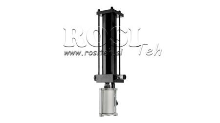 14079 - HYDRAULISK HANDPUMP H-380P