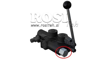 DEKOMPRESIJAS VĀRSTS P81