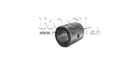 HODE FOR SYLINDER PISTONHULL 70-80/40 - fi30mm