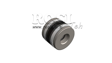 PISTON AV SYLINDER AL.50