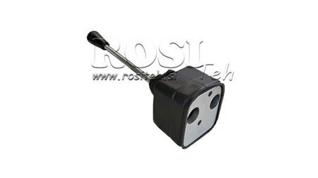 JOYSTICK SADA P40