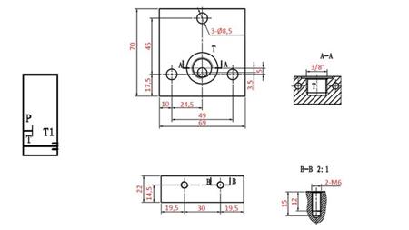 IZLAIDES SEGMENTS YEAT-ASSEMBLY VĀRSTAM