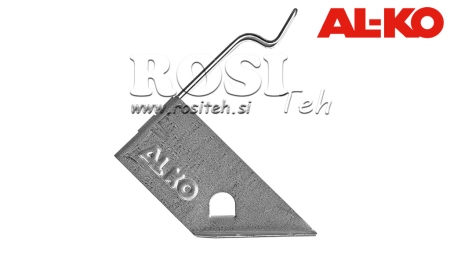 PORTA PER CUNEO METALLICO 1.600 KG