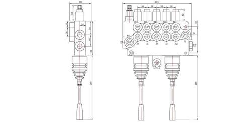 HID. VĀRSTS 5xP80   2x JOYSTICK