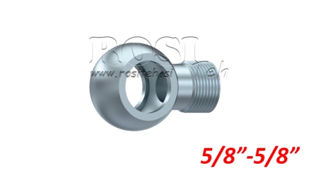 HIDRAULISKĀ SAVIENOJUMA PIEDERUMS NZ