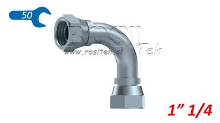 HIDRAULISKĀ SAVIENOJUMA PIEDERUMS NZ