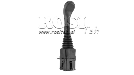 JOYSTICK NIMCO PRE LANOVOD GUĽKY - BEZ TLAČIDLA