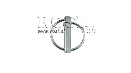 APLIKA FUSIJA KLIPS 8 mm (8 GAB)