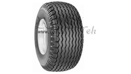 400/60-15.5 DEKK AW708 14pl MED FELG 13.00X15.5