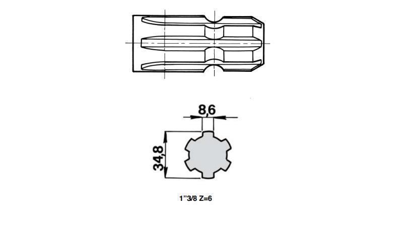 dimenzije kardan-2
