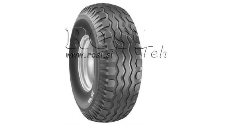 11.5/80-15.3 RIEPA BKT AW909 14pl AR RIMI 9.00X15.3